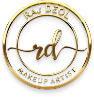 Raj Deol Makeup Artist