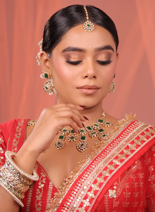 bridal-makeup