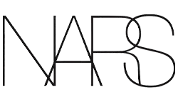 NARS Makeup Artist Raj